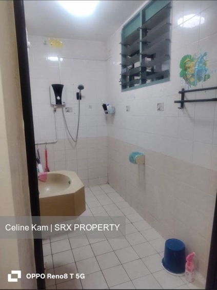 Blk 453 Choa Chu Kang Avenue 4 (Choa Chu Kang), HDB 5 Rooms #560519511